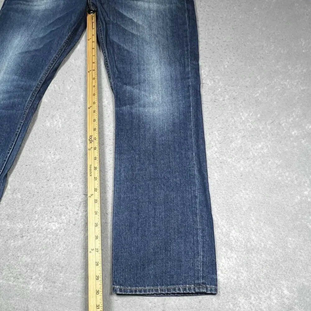Guess up sale